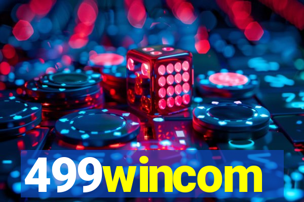 499wincom