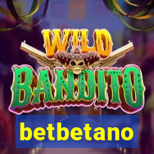 betbetano