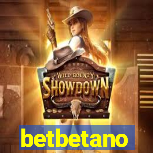 betbetano