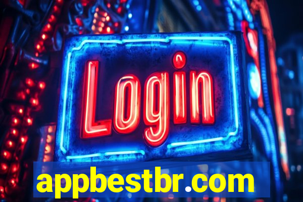 appbestbr.com