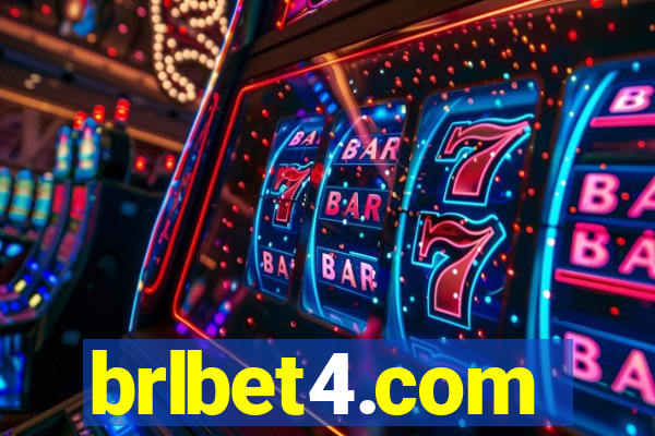 brlbet4.com