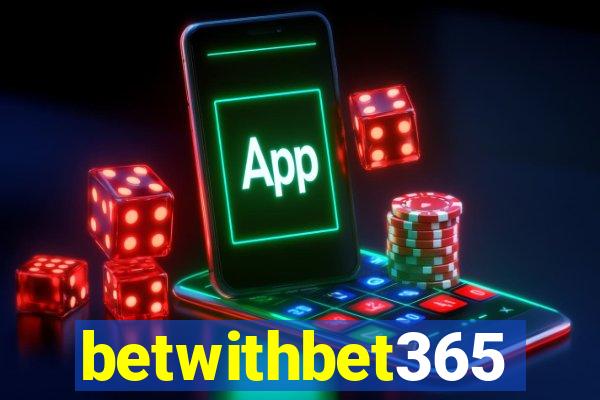 betwithbet365