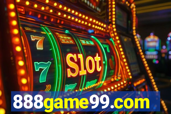 888game99.com