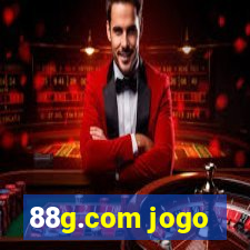 88g.com jogo