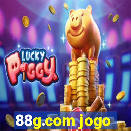 88g.com jogo