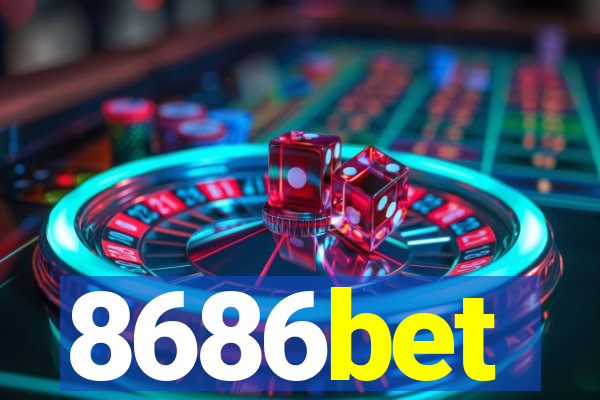 8686bet