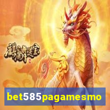 bet585pagamesmo