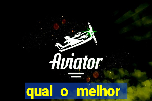 qual o melhor horário para jogar o fortune rabbit