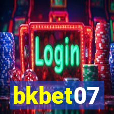 bkbet07