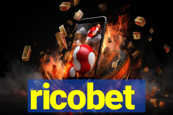 ricobet