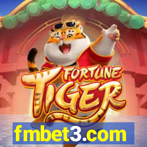 fmbet3.com