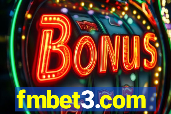 fmbet3.com