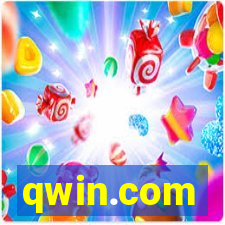 qwin.com