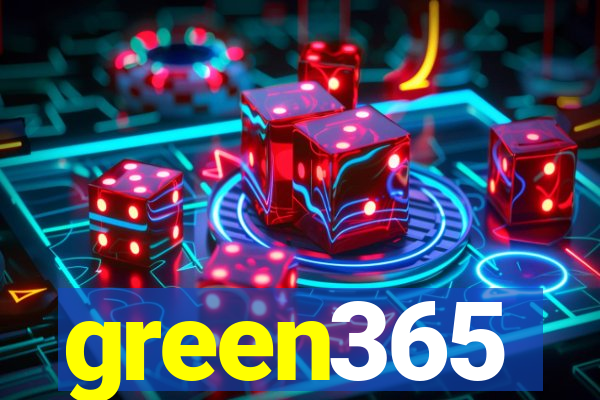 green365