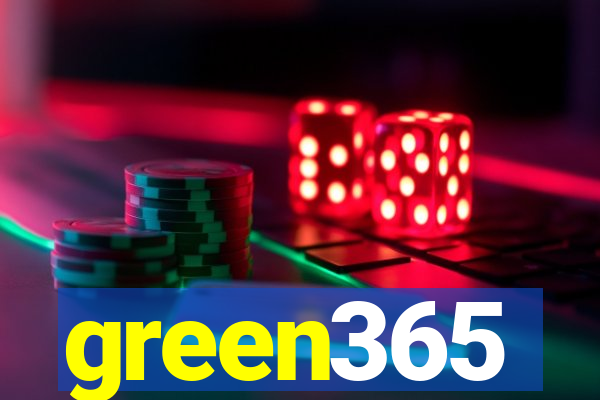 green365