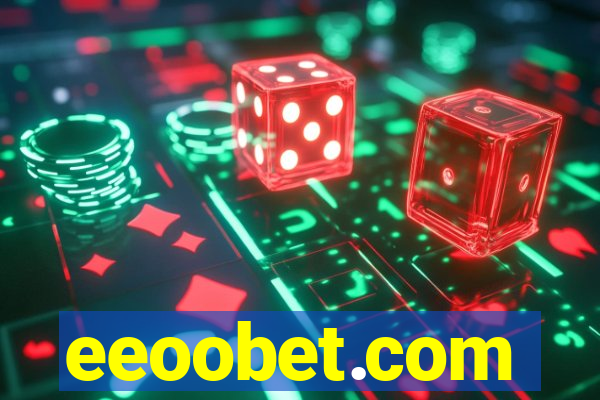 eeoobet.com