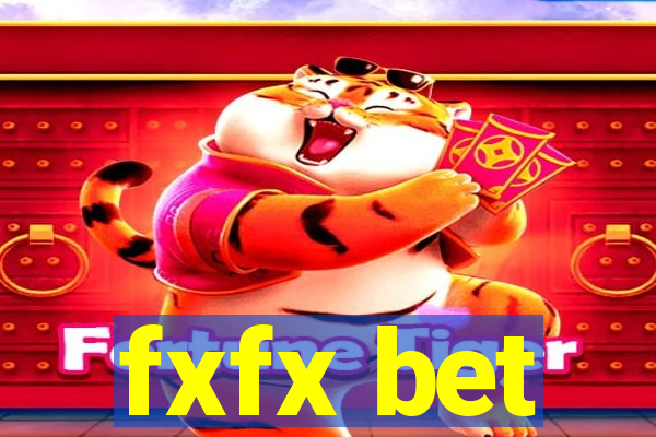 fxfx bet