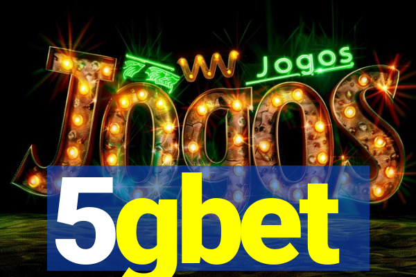 5gbet