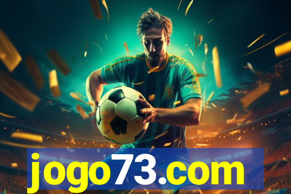 jogo73.com