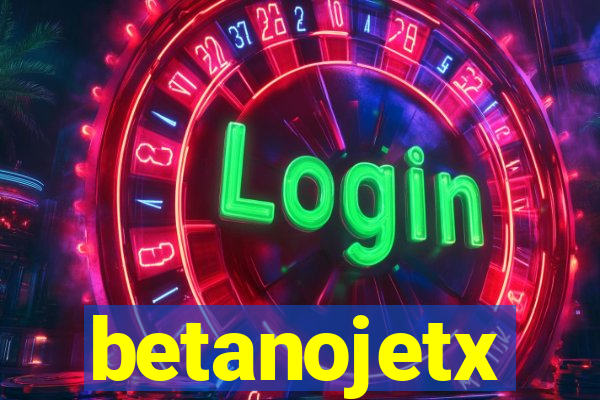 betanojetx