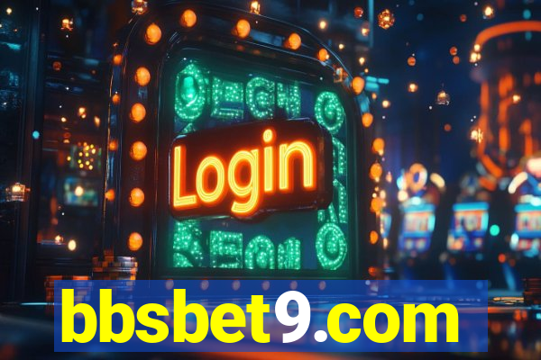 bbsbet9.com