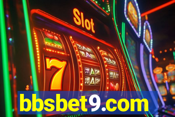 bbsbet9.com