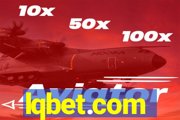 lqbet.com