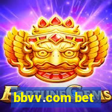 bbvv.com bet