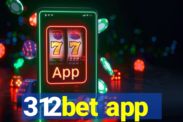 312bet app