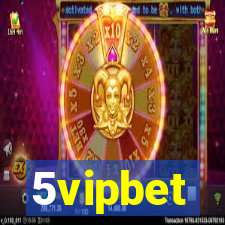 5vipbet