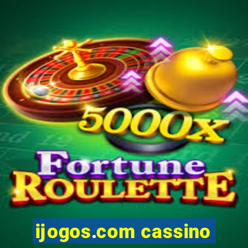 ijogos.com cassino