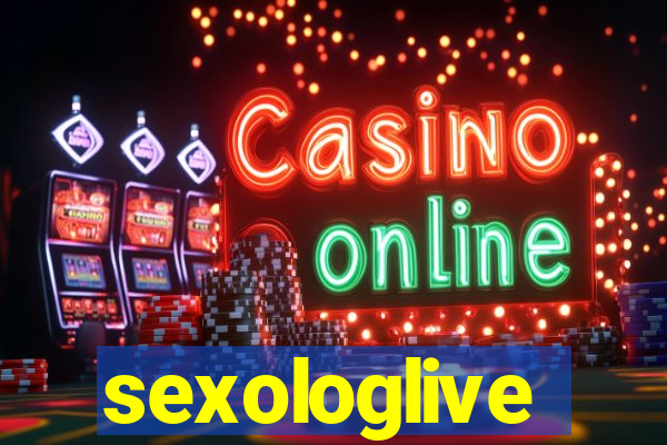 sexologlive