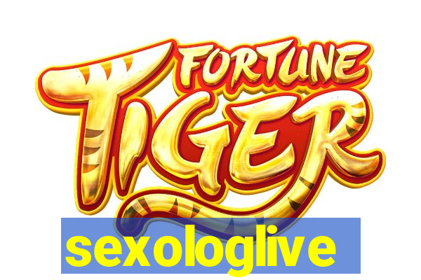 sexologlive