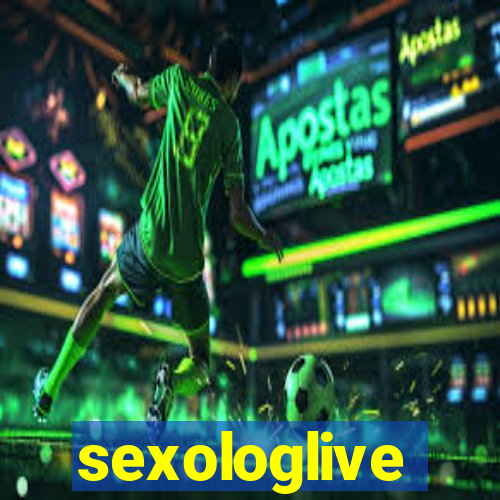 sexologlive