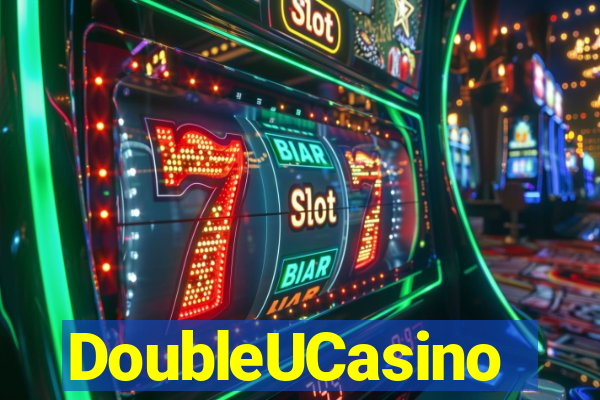 DoubleUCasino