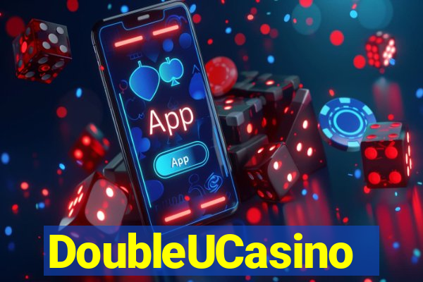 DoubleUCasino