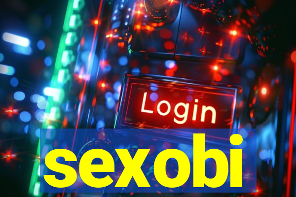 sexobi