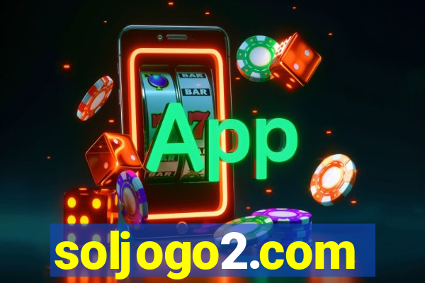 soljogo2.com