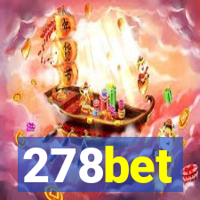 278bet