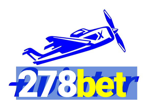 278bet