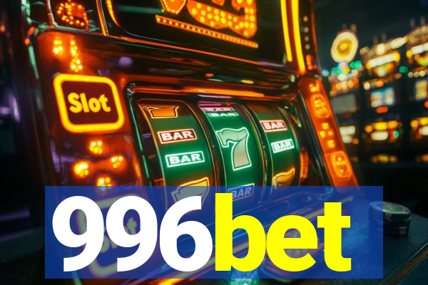 996bet