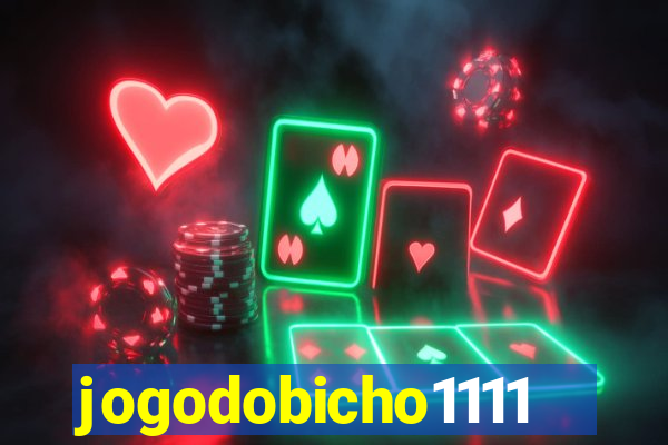 jogodobicho1111