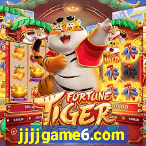 jjjjgame6.com