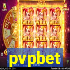 pvpbet