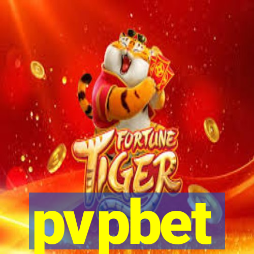 pvpbet