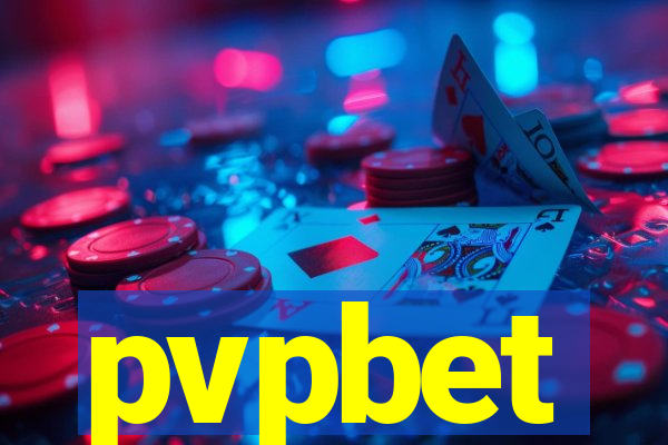 pvpbet