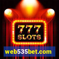 web535bet.com