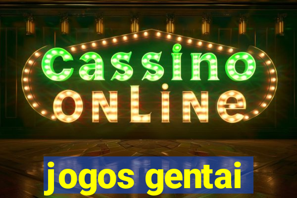 jogos gentai