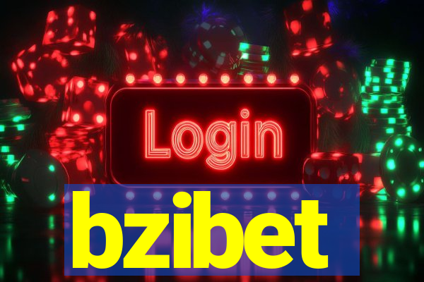 bzibet