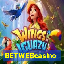 BETWEBcasino